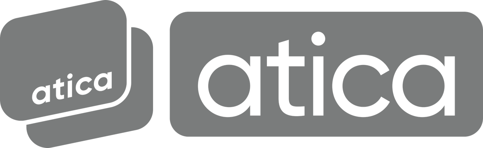 Logo-Dummy-2.png