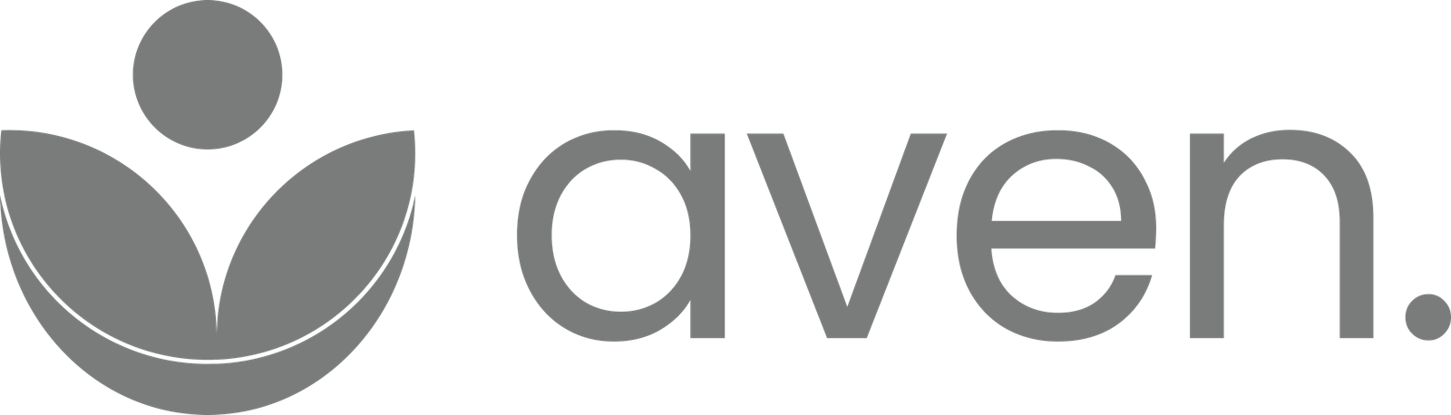Logo-Dummy-3.png