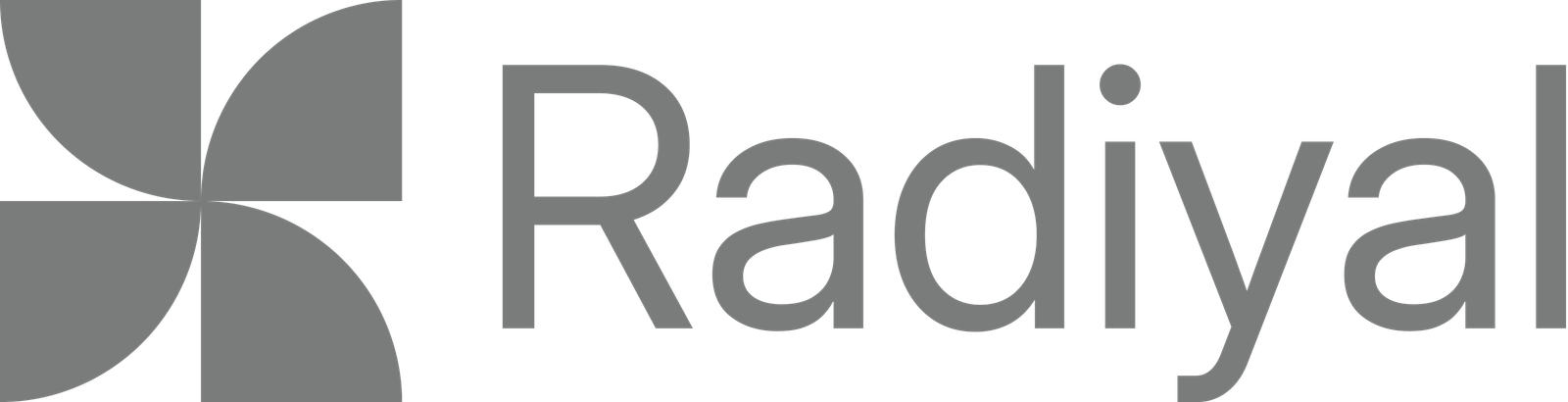 Logo-Dummy-5.png