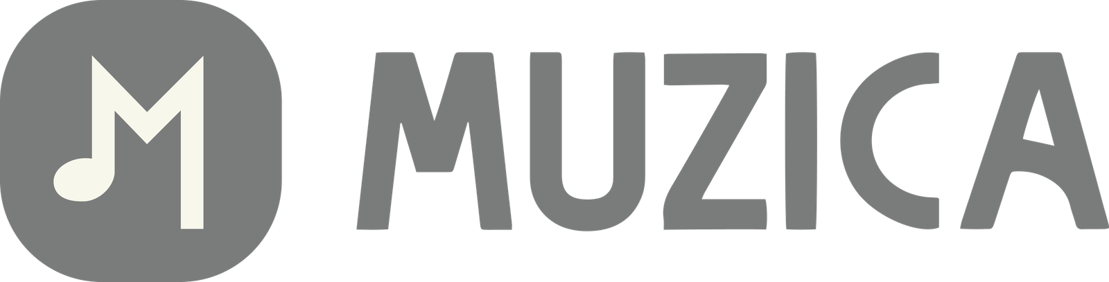Logo-Dummy-6.png
