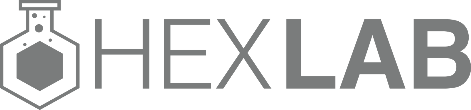 Logo-Dummy-7.png