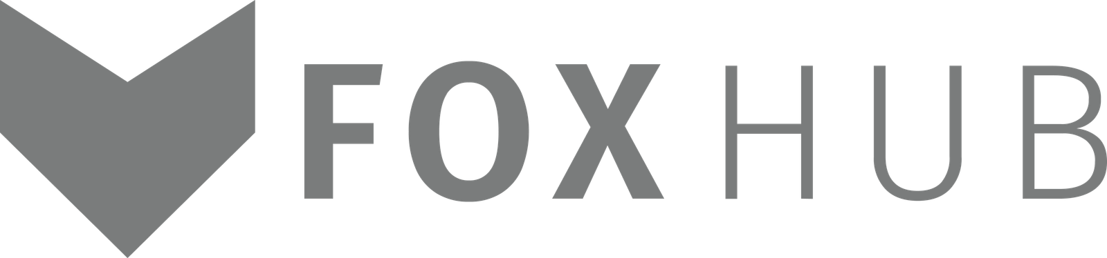 Logo-Dummy-8.png