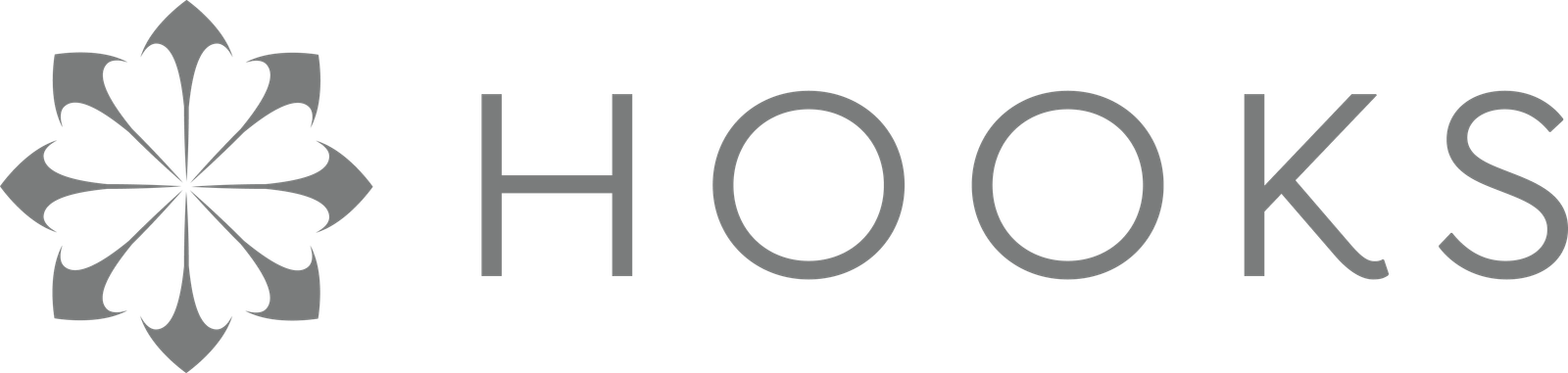 Logo-Dummy-9.png