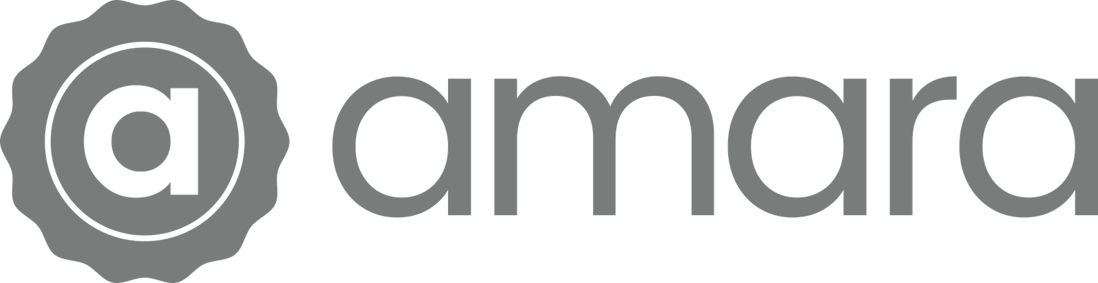 Logo-Dummy-New.png
